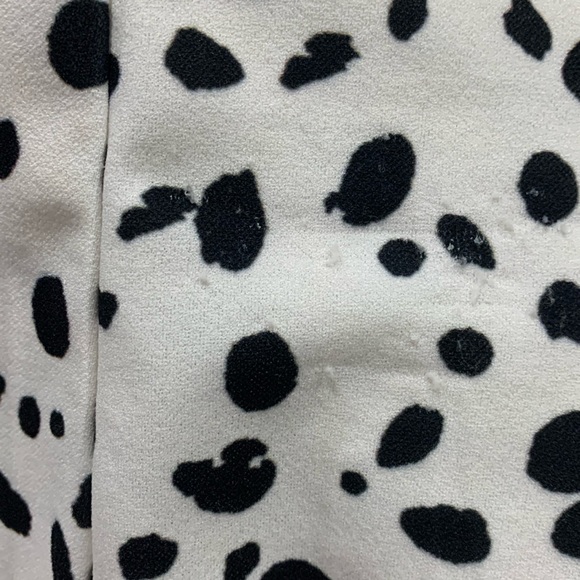 Nasty Gal skirt - Picture 7 of 7